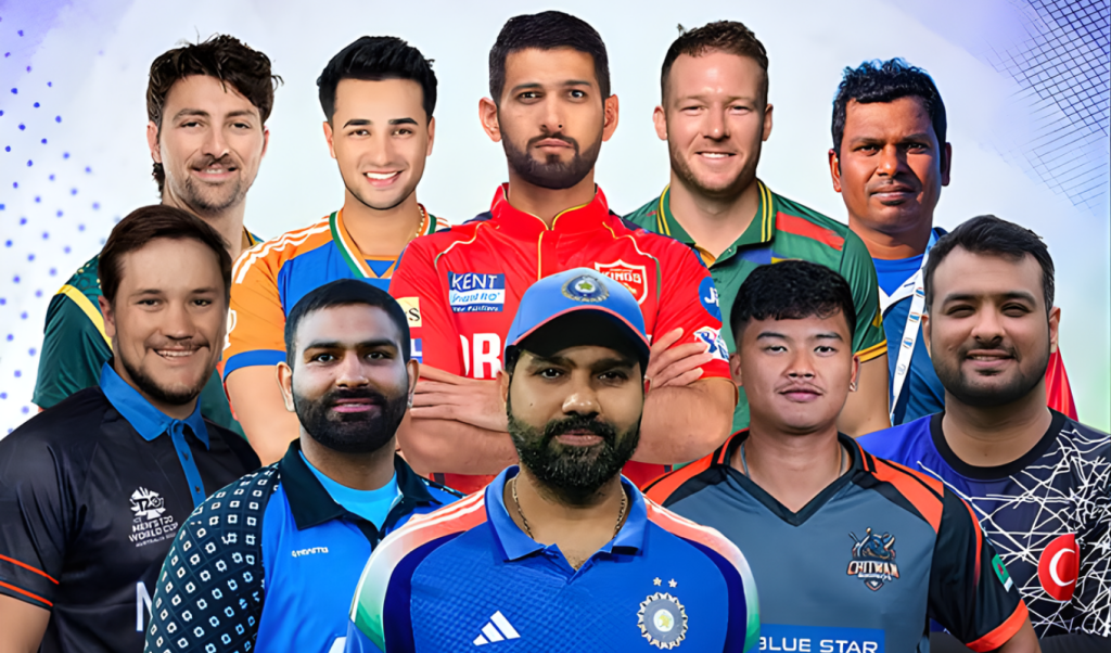দ্রুততম সেঞ্চুরি ব্যক্তিগত সাফল্য ও দলের জয় 1765602294 দ্রুততম সেঞ্চুরি: ব্যক্তিগত সাফল্য ও দলের জয়