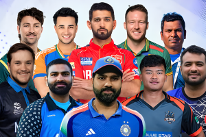 দ্রুততম সেঞ্চুরি: ব্যক্তিগত সাফল্য ও দলের জয়