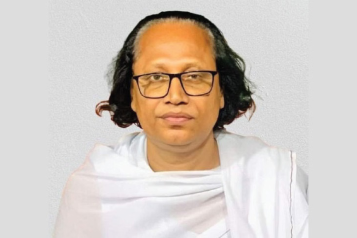 ধর্ম অবমাননা মামলায় বাউল শিল্পী আবুল সরকারের জামিন নামঞ্জুর