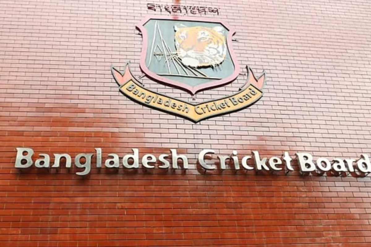নতুন টি–টোয়েন্টি টুর্নামেন্টে বিসিবির উদ্যোগ, আন্দোলনে অনড় ক্রিকেটাররা