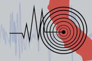 নরসিংদীতে পরপর ভূমিকম্পে আতঙ্কিত মানুষ