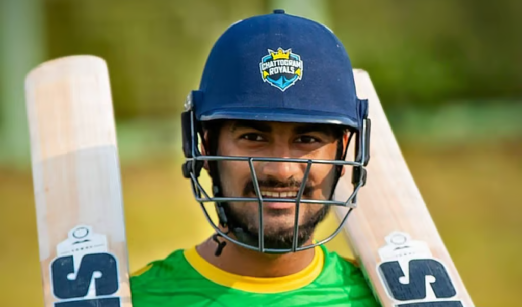 নাঈমের ১ কোটি ১০ লাখ টাকার ভাগ্য কী হবে 1766661703 নাঈমের ১ কোটি ১০ লাখ টাকার ভাগ্য কী হবে?