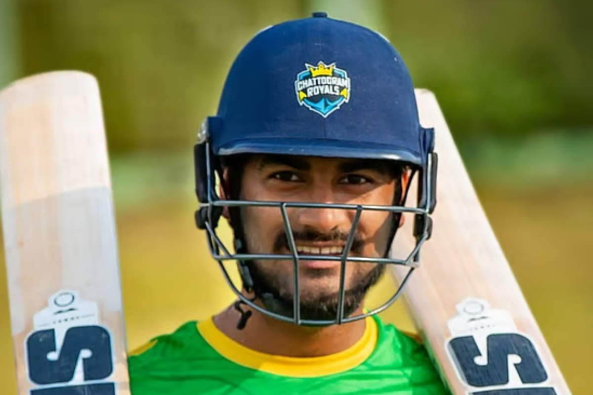 নাঈমের ১ কোটি ১০ লাখ টাকার ভাগ্য কী হবে?