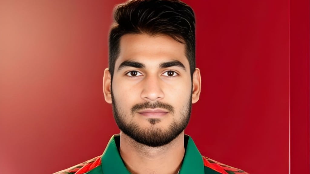 নাঈমের ১ কোটি ১০ লাখের রেকর্ড 1764533087 নাঈমের ১ কোটি ১০ লাখের রেকর্ড, ব্যয়ে কারা এগিয়ে-কারা পিছিয়ে?