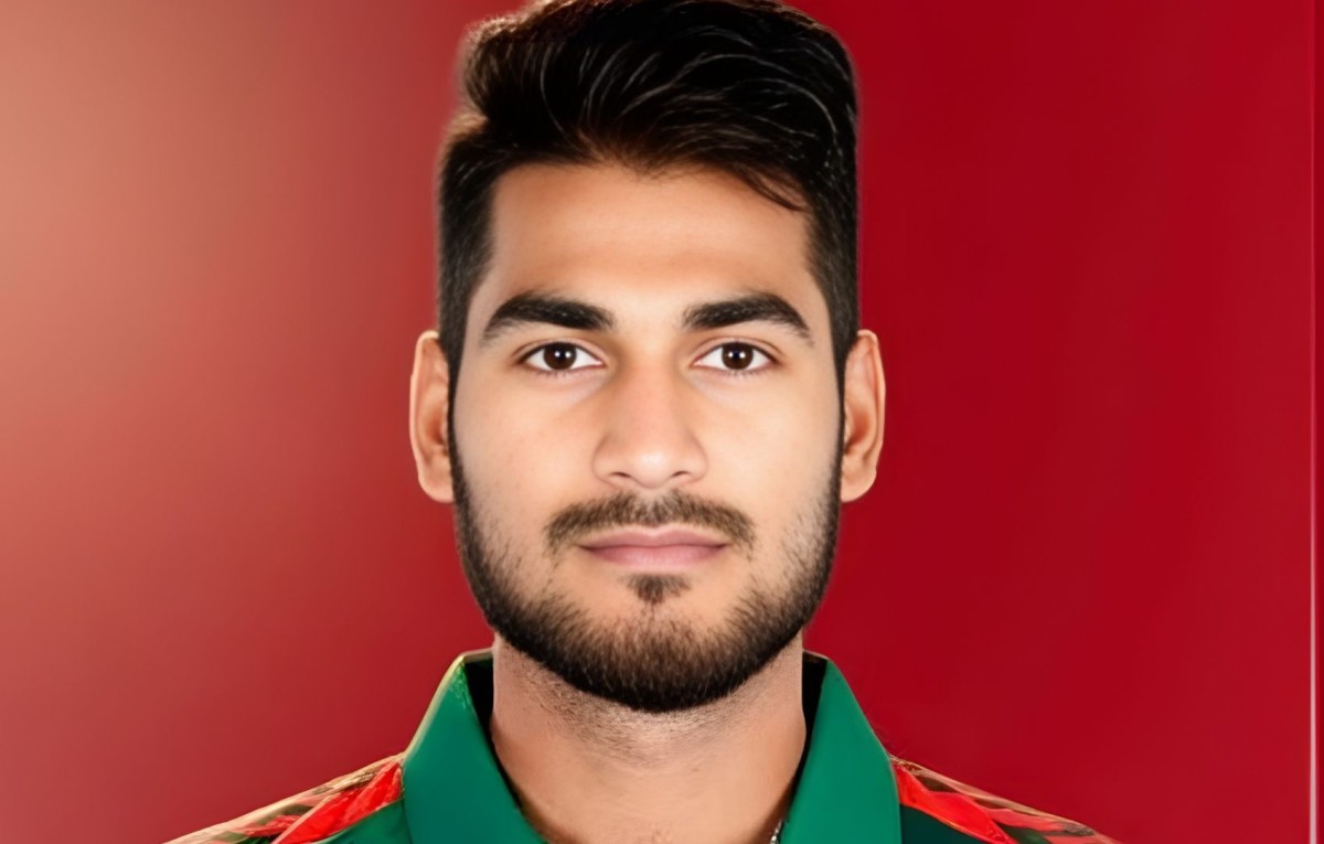 নাঈমের ১ কোটি ১০ লাখের রেকর্ড, ব্যয়ে কারা এগিয়ে-কারা পিছিয়ে?