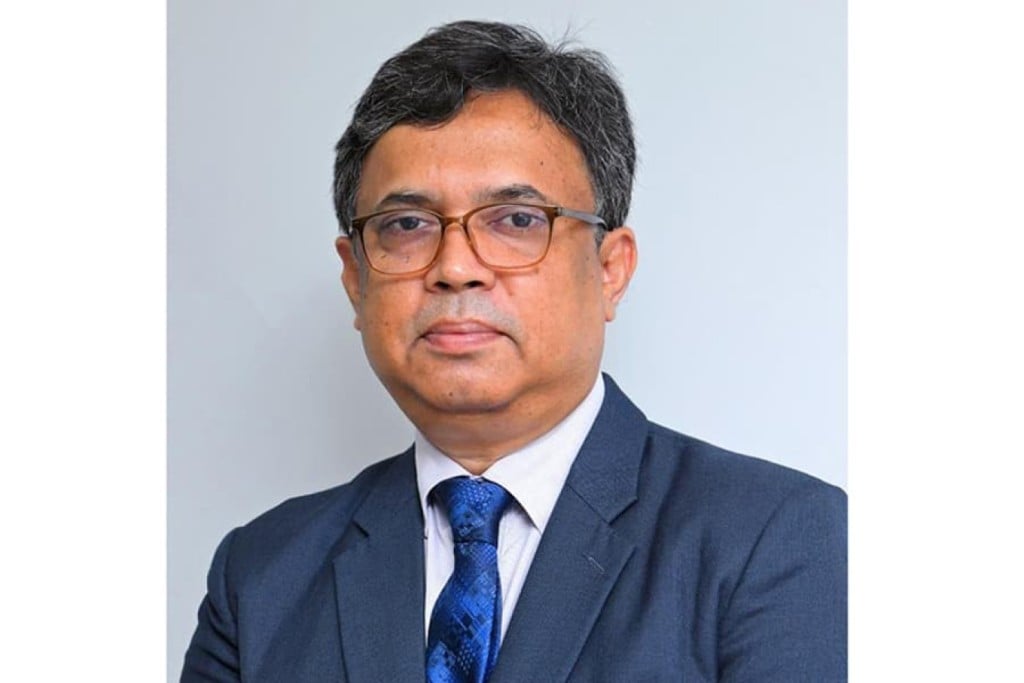 নাজমুল হুদা সারকারের মিডল্যান্ড ব্যাংকের ডিএমডি হিসেবে পদোন্নতি 1767189851 নাজমুল হুদা সারকারের মিডল্যান্ড ব্যাংকের ডিএমডি হিসেবে পদোন্নতি