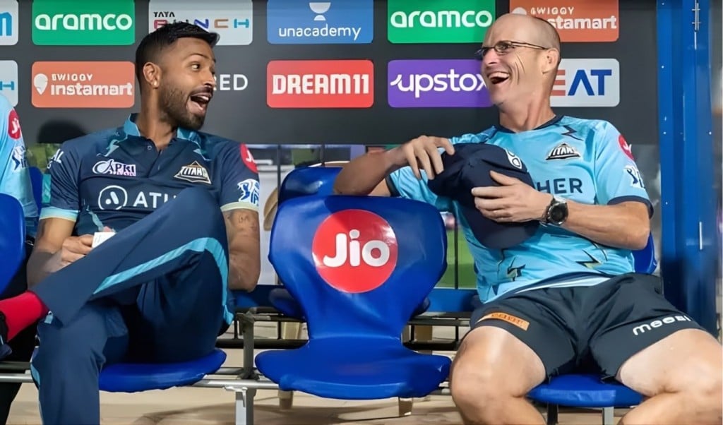 নামিবিয়ার ক্রিকেটে নতুন যুগের সূচনা কিরস্টেনের সঙ্গে 1765092796 নামিবিয়ার ক্রিকেটে নতুন যুগের সূচনা কিরস্টেনের সঙ্গে