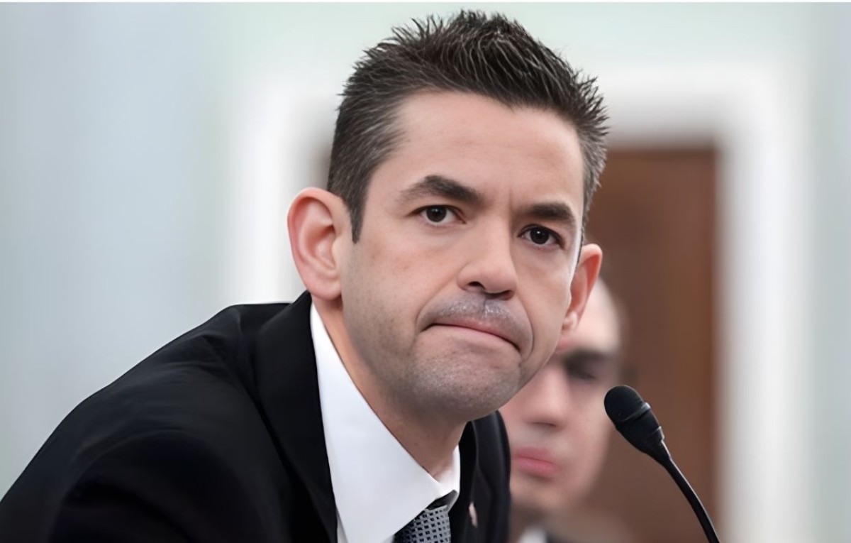 নাসার নেতৃত্বে মাস্ক-ঘনিষ্ঠ আইজ্যাকম্যান