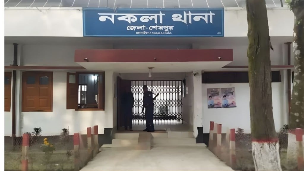নিখোঁজ সাত বছরের শিশু ডোবা থেকে পাওয়া গেছে 1766274927 নিখোঁজ সাত বছরের শিশু ডোবা থেকে পাওয়া গেছে