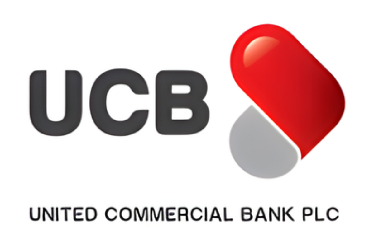 বাজার নিয়ন্ত্রকের সঙ্গে উন্মুক্ত সংলাপ পুনর্ব্যক্ত ইউসিবির