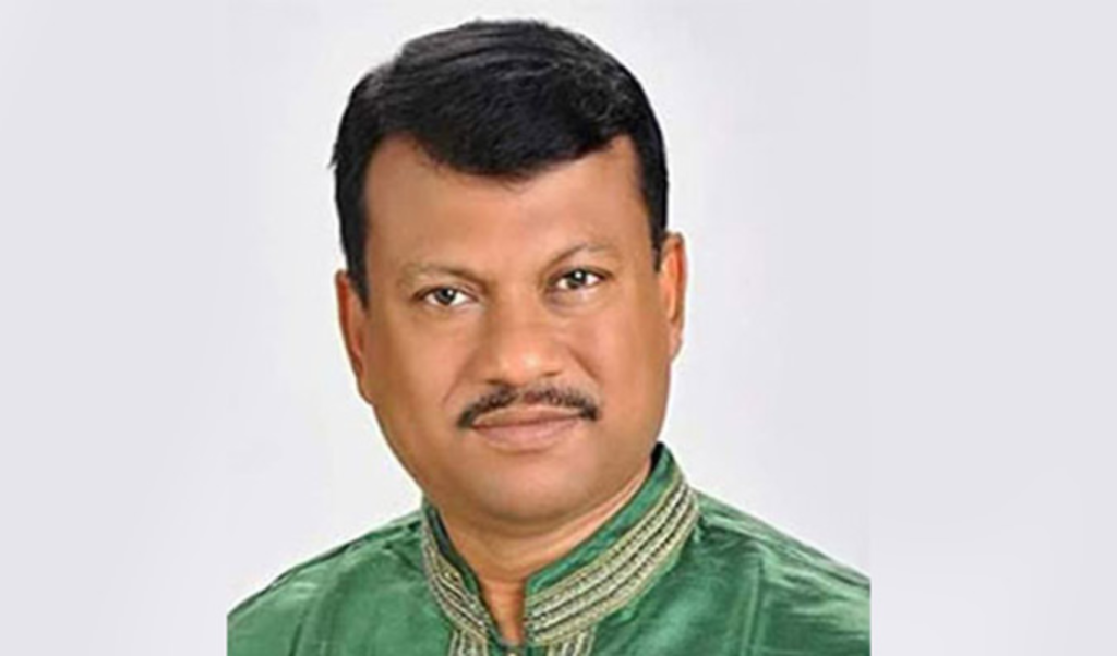 নিরবসহ দুরদিনের কান্ডারী ৯ নেতাকে বহিষ্কার করলো বিএনপি 1767103816 নিরব-সহ দুর্দিনের কান্ডারী ৮ নেতাকে বহিষ্কার করলো বিএনপি