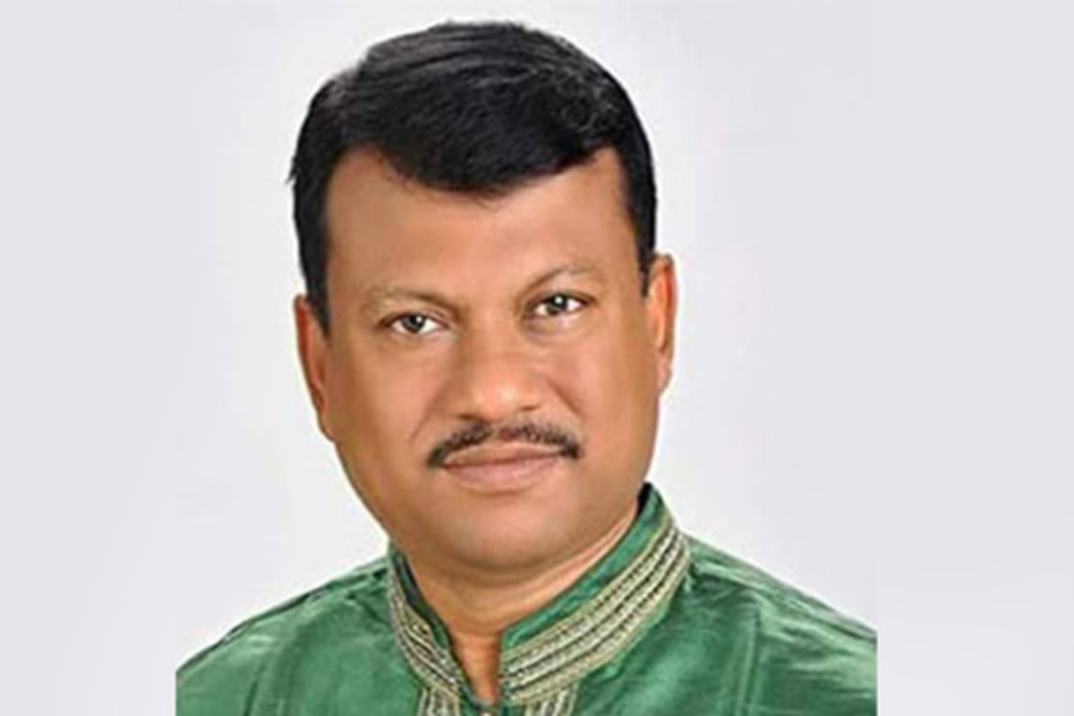 নিরব-সহ দুর্দিনের কান্ডারী ৮ নেতাকে বহিষ্কার করলো বিএনপি