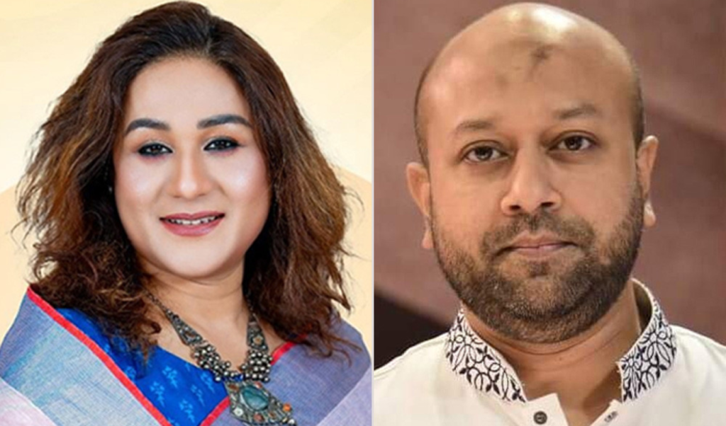নিরাপত্তা চেয়ে নির্বাচন কমিশনে সিগমা ও ফুয়াদ 1766056136 নিরাপত্তা চেয়ে নির্বাচন কমিশনে সিগমা ও ফুয়াদ