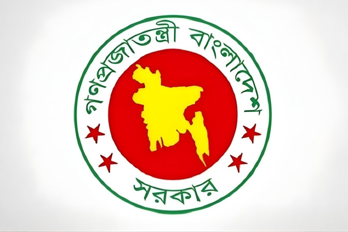 নিরাপত্তা ঝুঁকিতে ৪৩ জনের তালিকা তৈরি