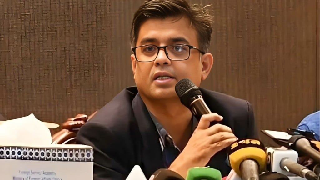 নিরাপত্তা নিয়ে পরিবার উদ্বিগ্ন তবে ভয় নেই প্রেসসচিব 1765658297 নিরাপত্তা নিয়ে পরিবার উদ্বিগ্ন, তবে ভয় নেই: প্রেসসচিব