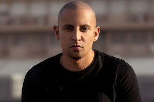 নিরাপত্তাকর্মীর পোশাকে হামলা! জনপ্রিয় ডিজের আকস্মিক মৃত্যু