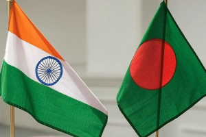 নিরাপত্তাজনীত কারণে বাংলাদেশে ২ টি ভারতীয়  ভিসা কেন্দ্র বন্ধ ঘোষনা