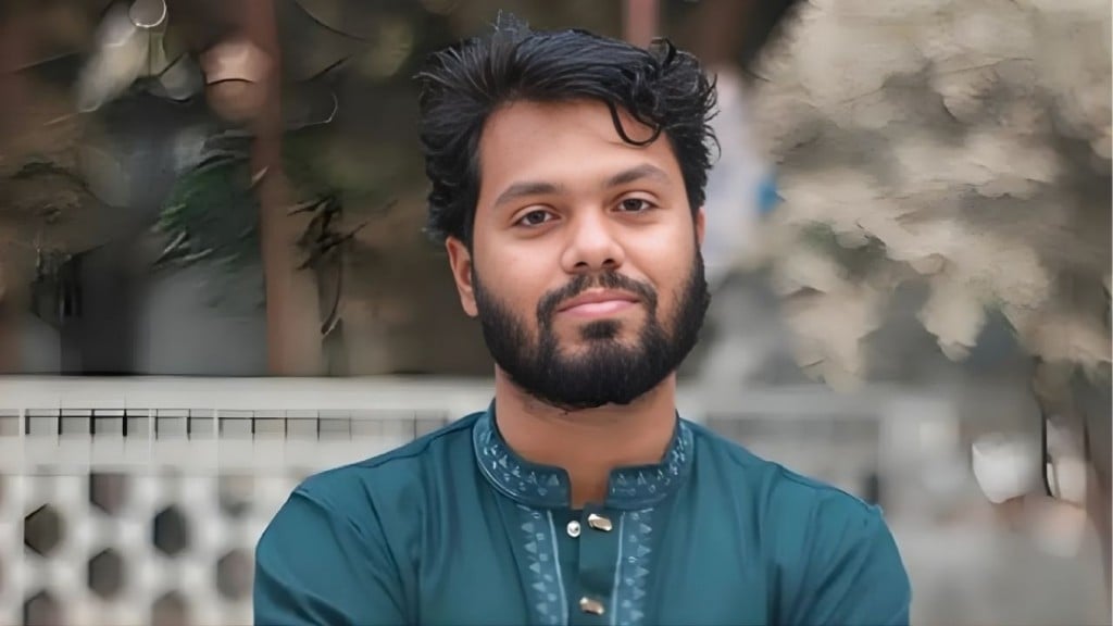 নিরাপত্তার স্বার্থে ওসমান হাদির পরিবারের যোগাযোগ সীমিত 1766103285 নিরাপত্তার স্বার্থে ওসমান হাদির পরিবারের যোগাযোগ সীমিত