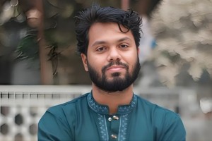 নিরাপত্তার স্বার্থে ওসমান হাদির পরিবারের যোগাযোগ সীমিত