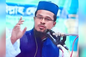 নৈতিক বিচ্যুতি ও নারী হয়রানির অভিযোগে জামায়াত নেতা পদচ্যুত: তদন্তে উঠে এল চাঞ্চল্যকর তথ্য
