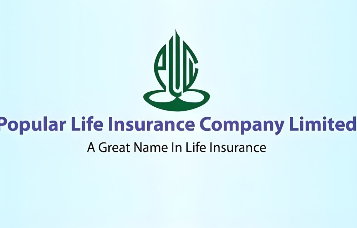 পপুলার লাইফ পেল সর্বোচ্চ ‘এএএ’ ক্রেডিট রেটিং