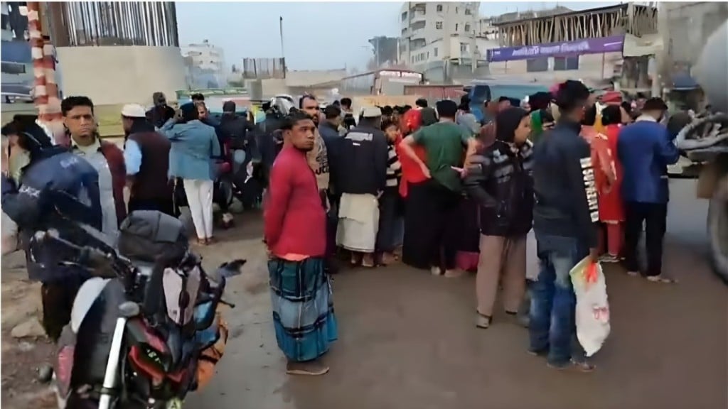 পাঁচ জেলায় মর্মান্তিক সড়ক দুর্ঘটনা মা মেয়েসহ নিহত ৯ প্রাণ 1766790146 পাঁচ জেলায় মর্মান্তিক সড়ক দুর্ঘটনা: মা-মেয়েসহ নিহত ৯ প্রাণ