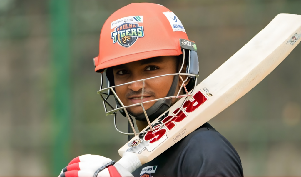 পারফরম্যান্সে ঝলক মূল্য তিনগুণ—হাবিবুরের নিলাম জয়ে পরিসংখ্যানই বড় শক্তি 1764561318 পারফরম্যান্সে ঝলক, মূল্য তিনগুণ—হাবিবুরের নিলাম জয়ে পরিসংখ্যানই বড় শক্তি