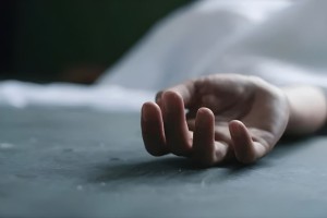 পারিবারিক কলহের নৃশংস পরিণতি: গাজীপুরে স্ত্রীকে হত্যার পর শ্বশুরকে  ফোন স্বামীর