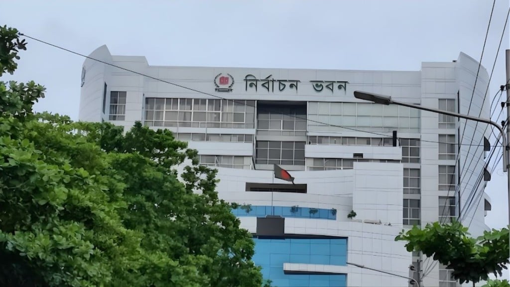 প্রবাসী ভোটার নিবন্ধনে ইতিহাস ছাড়াল চার লাখ ৪৫ হাজার 1765923926 প্রবাসী ভোটার নিবন্ধনে ইতিহাস, ছাড়াল চার লাখ ৪৫ হাজার