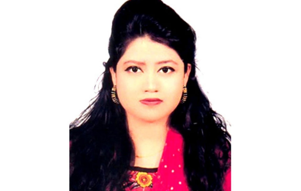 প্রভাষক ফাবিয়া তাসনিমের রহস্যজনক মৃত্যু: বগুড়ায় জটিলতায় জড়াচ্ছে তদন্ত