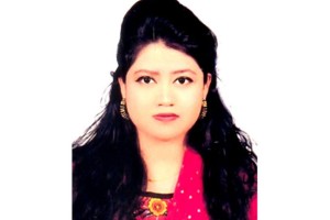 প্রভাষক ফাবিয়া তাসনিমের রহস্যজনক মৃত্যু: বগুড়ায় জটিলতায় জড়াচ্ছে তদন্ত