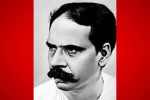 প্রমথ চৌধুরী, বাংলা সাহিত্যের অনন্য ‘বীরবল’