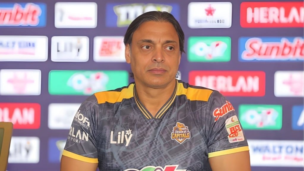 প্রিয় শিকার হিসেবে শচীন লারা ক্যালিসের নাম শোয়েবের 1765836107 প্রিয় শিকার হিসেবে শচীন-লারা-ক্যালিসের নাম শোয়েবের