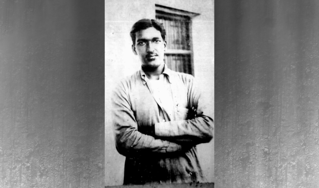 ফাঁসির দড়িতে চুমু খাওয়া এক নিবেদিতপ্রাণ বিপ্লবী শহীদ আশফাকউল্লাহ খান 1766225322 ফাঁসির দড়িতে চুমু খাওয়া এক নিবেদিতপ্রাণ বিপ্লবী শহীদ আশফাকউল্লাহ খান