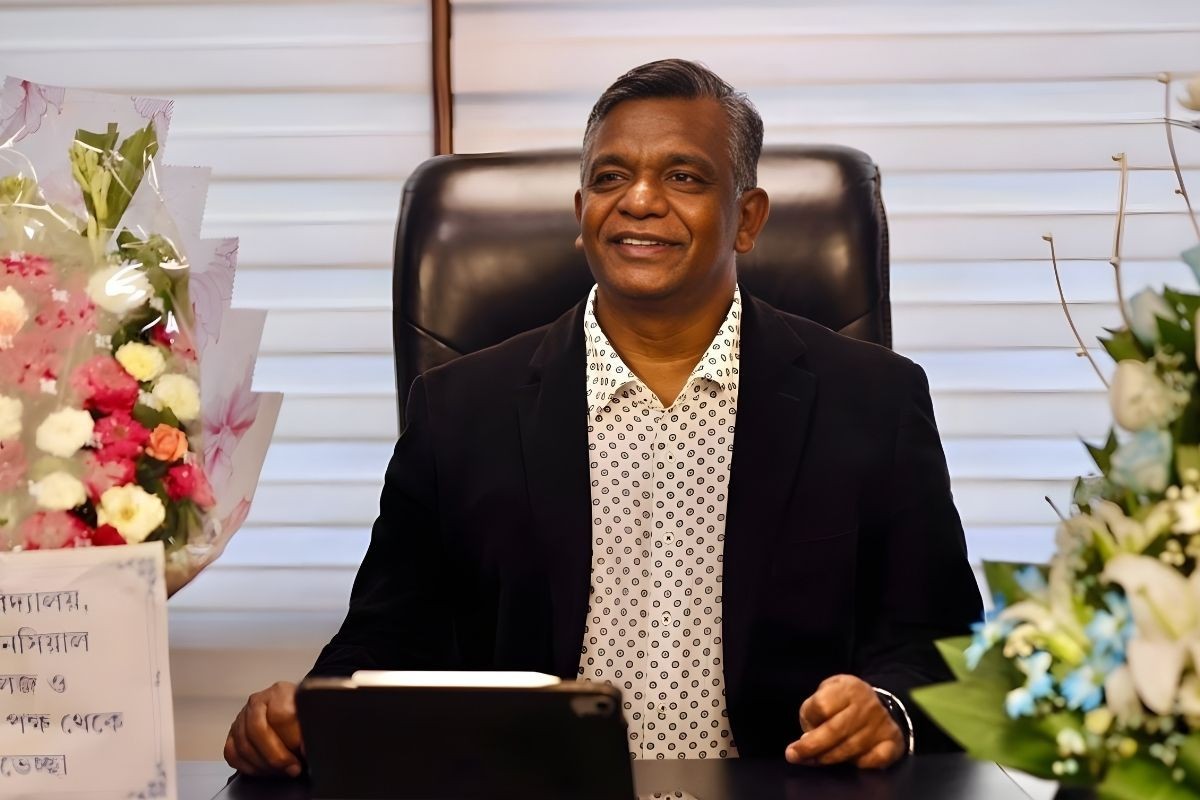 ফিক্সিং প্রতিরোধে বিপিএলে সিআইডি অফিসারদের নতুন ভূমিকা