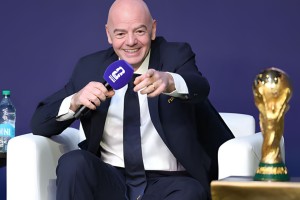 ফিফা বিশ্বকাপ ২০২৬: বাংলাদেশ সময় অনুযায়ী পূর্ণাঙ্গ ফিক্সচার ও ভেন্যু তালিকা প্রকাশ