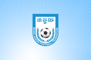 ফুটসাল মঞ্চে বাংলাদেশের প্রত্যাবর্তন, অভিজ্ঞ সাবিনার কাঁধে নেতৃত্ব