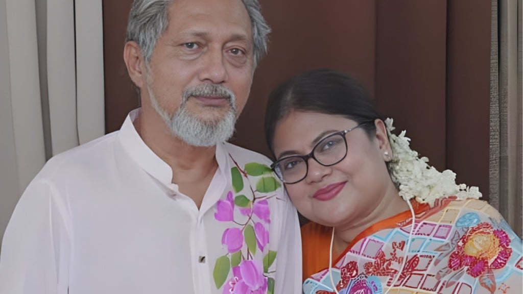ফুল দিও না শুভেচ্ছাও না—কনকচাঁপার আবেগমথিত চিঠিতে লুকানো ৪১ বছরের সম্পর্কের সত্য 1765064788 “ফুল দিও না, শুভেচ্ছাও না”—কনকচাঁপার আবেগমথিত চিঠিতে লুকানো ৪১ বছরের সম্পর্কের সত্য!