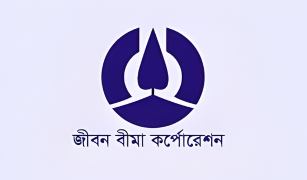 বকেয়া বিমা পরিশোধে ব্যর্থতায় বিপর্যস্ত জীবন বিমা কোম্পানিগুলো 1765714091 বকেয়া বিমা পরিশোধে ব্যর্থতায় বিপর্যস্ত জীবন বিমা কোম্পানিগুলো