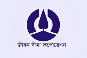 বকেয়া বিমা পরিশোধে ব্যর্থতায় বিপর্যস্ত জীবন বিমা কোম্পানিগুলো