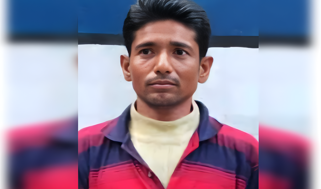 বগুড়ায় ছেলের হাতে বাবা গুরুতর আহত 1765378072 বগুড়ায় ছেলের হাতে বাবা গুরুতর আহত