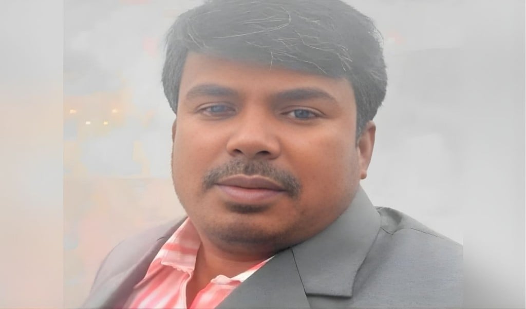 বগুড়ায় ব্যবসায়ী হত্যার ঘটনায় দুই আসামির রিমান্ড 1766571205 বগুড়ায় ব্যবসায়ী হত্যার ঘটনায় দুই আসামির রিমান্ড