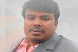 বগুড়ায় ব্যবসায়ী হত্যার ঘটনায় দুই আসামির রিমান্ড