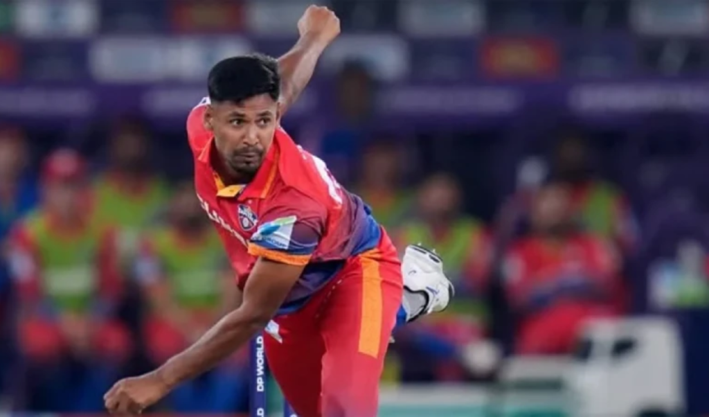 বড় জয়ে উজ্জ্বল দুবাই ক্যাপিটালসমোস্তাফিজের দুর্দান্ত দিনে 1766231860 বড় জয়ে উজ্জ্বল দুবাই ক্যাপিটালস,মোস্তাফিজের দুর্দান্ত দিনে