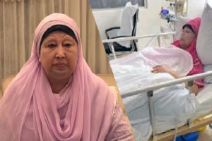 বহু জল্পনা কল্পনার পর খালেদা জিয়া কে উন্নত চিকিৎসার জন্য নেওয়া হচ্ছে লন্ডনে