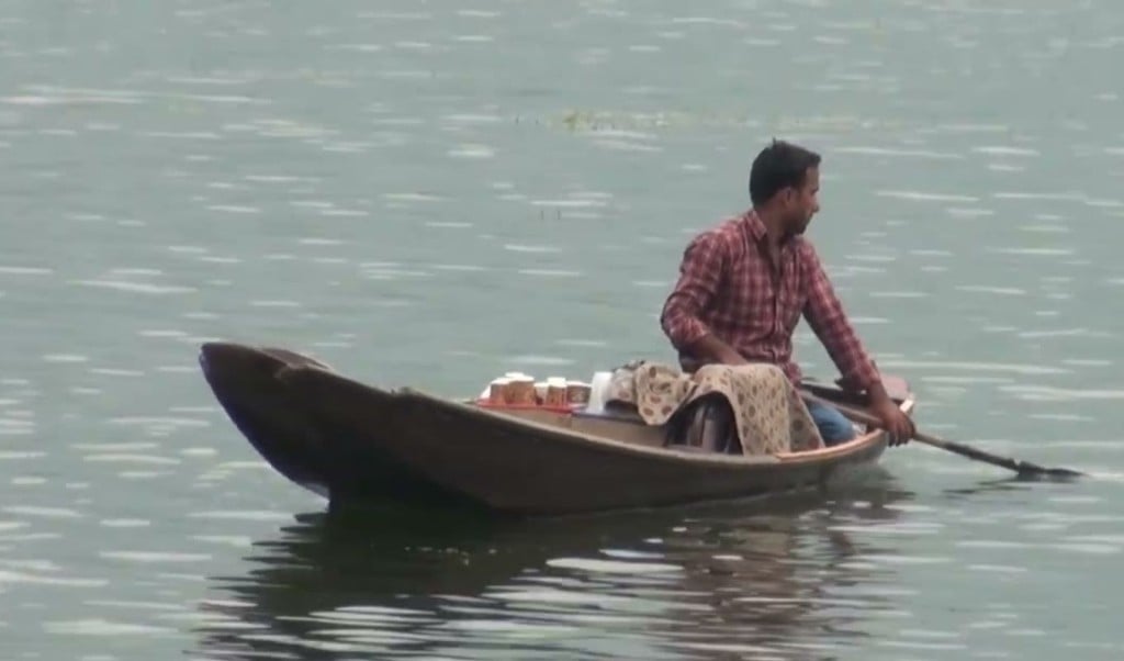 বাঁওড় থেকে অজ্ঞাত ব্যক্তির মরদেহ উদ্ধার 1766133505 বাঁওড় থেকে অজ্ঞাত ব্যক্তির মরদেহ উদ্ধার