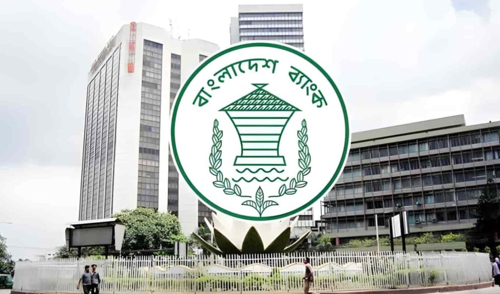 বাংলাদেশ ব্যাংকের ২৭০ দিনের নতুন কাঁচামাল নীতি 1767085295 বাংলাদেশ ব্যাংকের ২৭০ দিনের নতুন কাঁচামাল নীতি