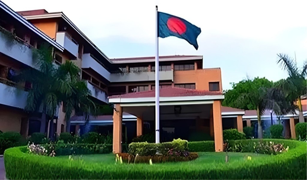 বাংলাদেশ ভারতের ভিসা সেবা স্থগিত ঘোষণা 1766477465 বাংলাদেশ ভারতের ভিসা সেবা স্থগিত ঘোষণা