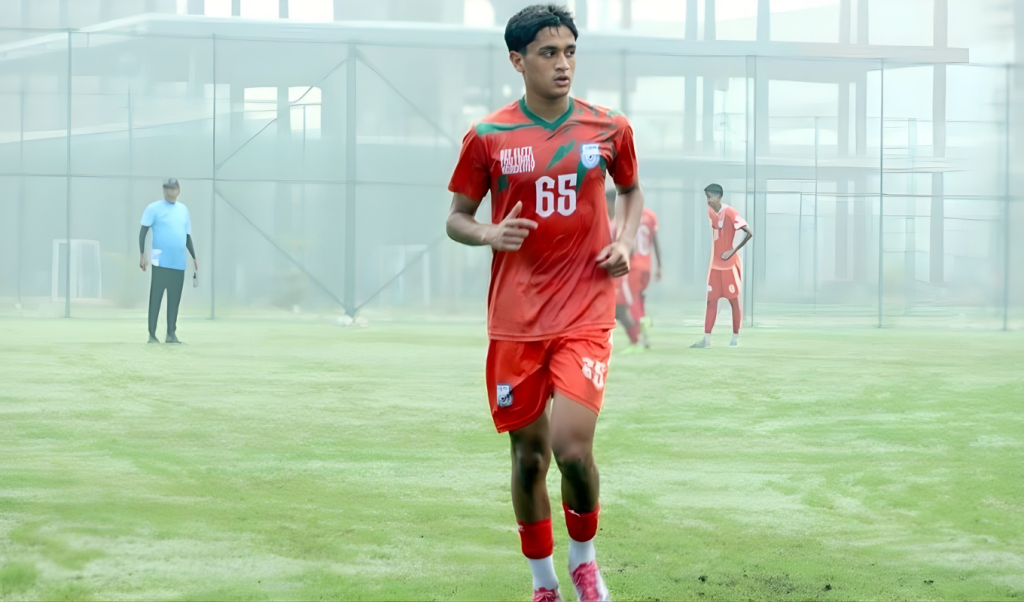বাংলাদেশি আরহাম এবার অস্ট্রেলিয়া দলে 1765185283 বাংলাদেশি আরহাম এবার অস্ট্রেলিয়া দলে