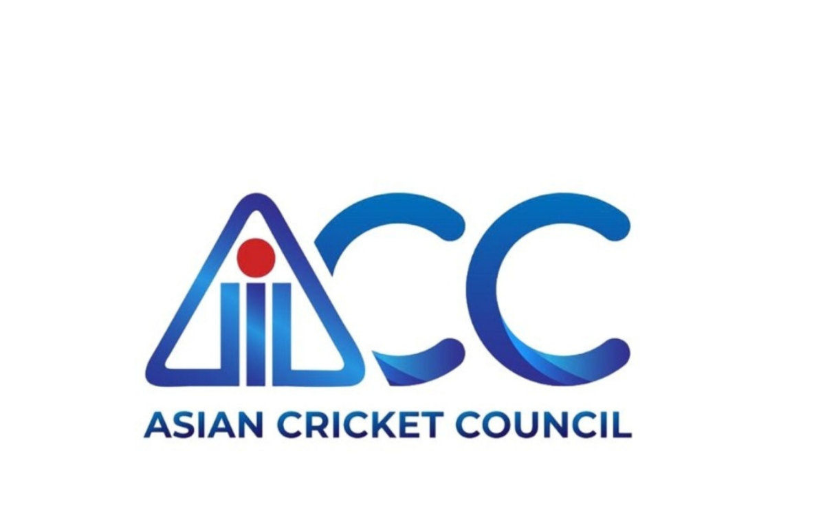 বাংলাদেশের তিন দিনে তিন প্রতিপক্ষ; যুব এশিয়া কাপে সম্পূর্ণ সূচি প্রকাশ, দেখে নিন এখনই